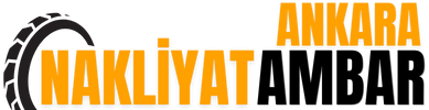 Antalya Çukurca Ambar